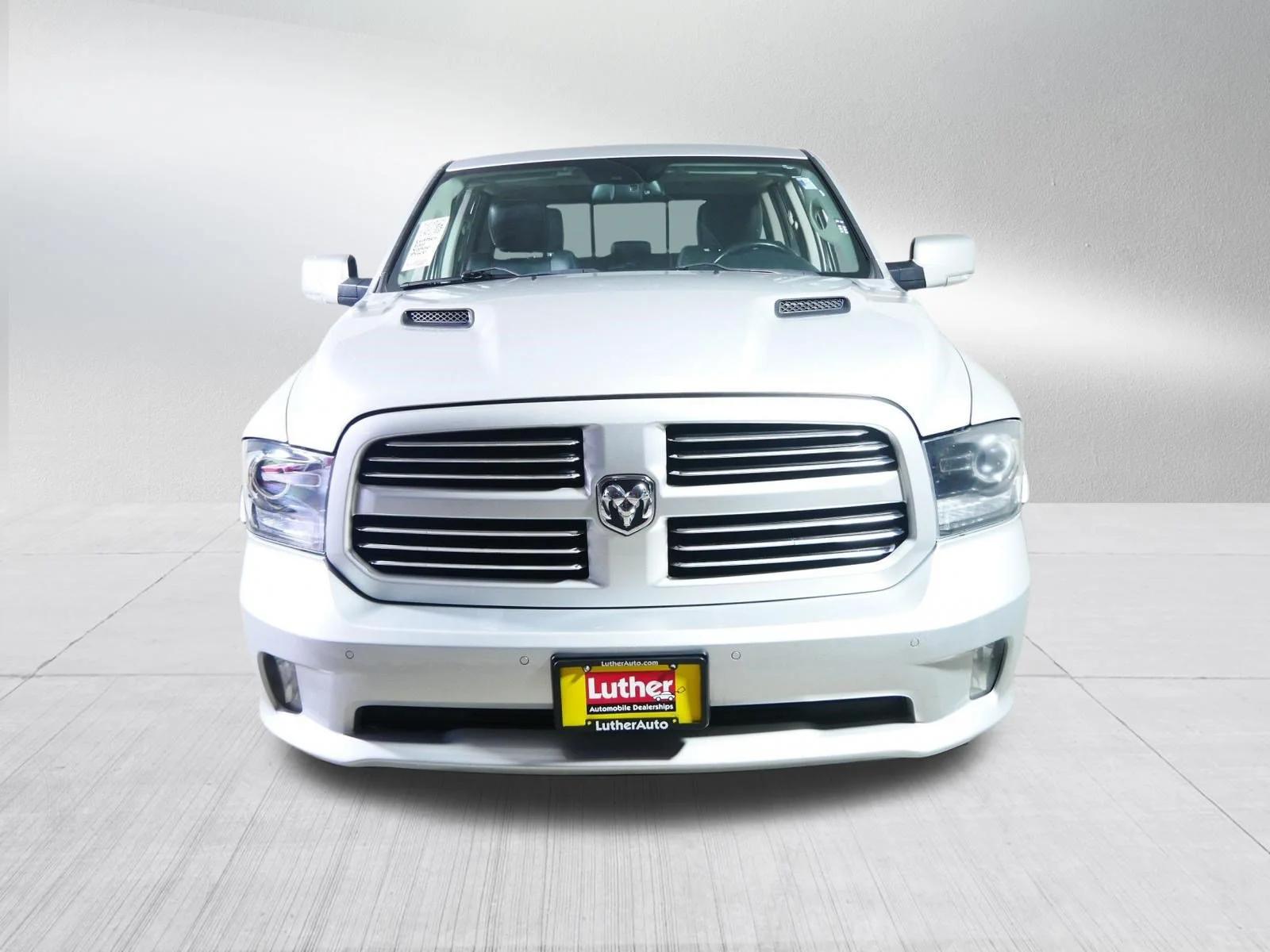 ram ram 1500 pickup 2014 1C6RR7MT8ES233329 image ram ram 1500 pickup 2014 1C6RR7MT8ES233329 image